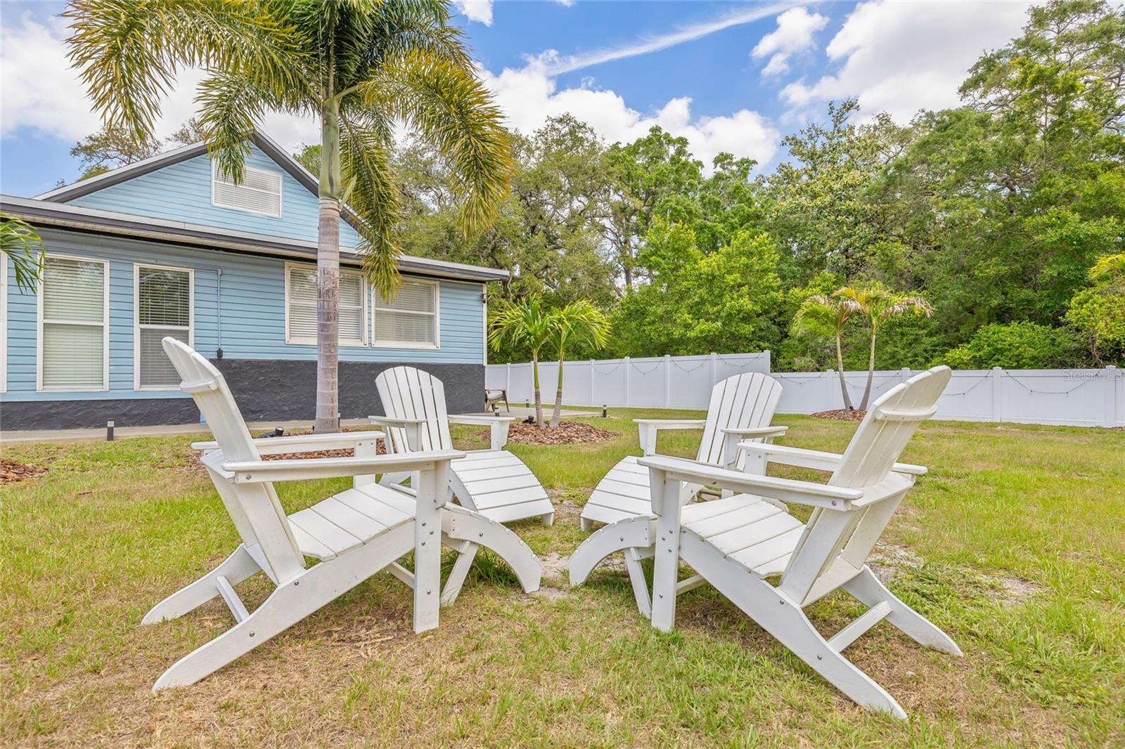 Image 11 of 64 For 1322 Idlewild Drive