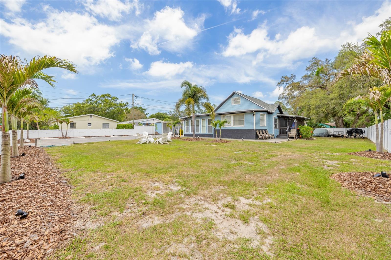 Image 12 of 64 For 1322 Idlewild Drive