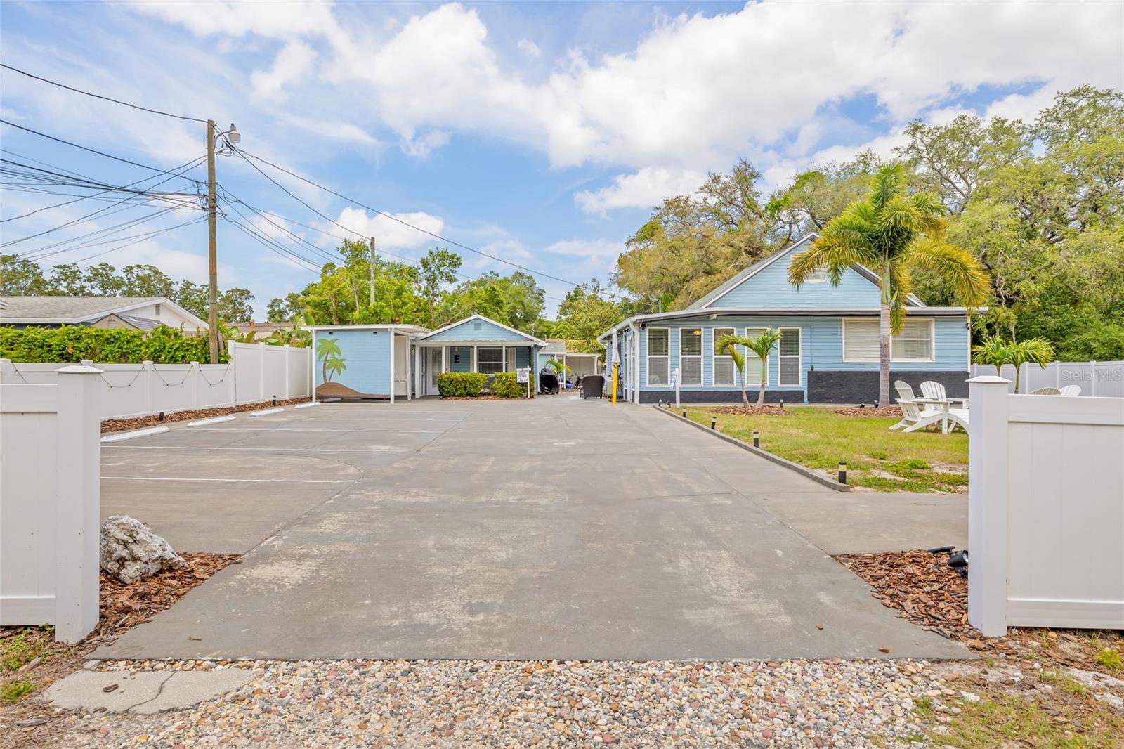 Image 13 of 64 For 1322 Idlewild Drive