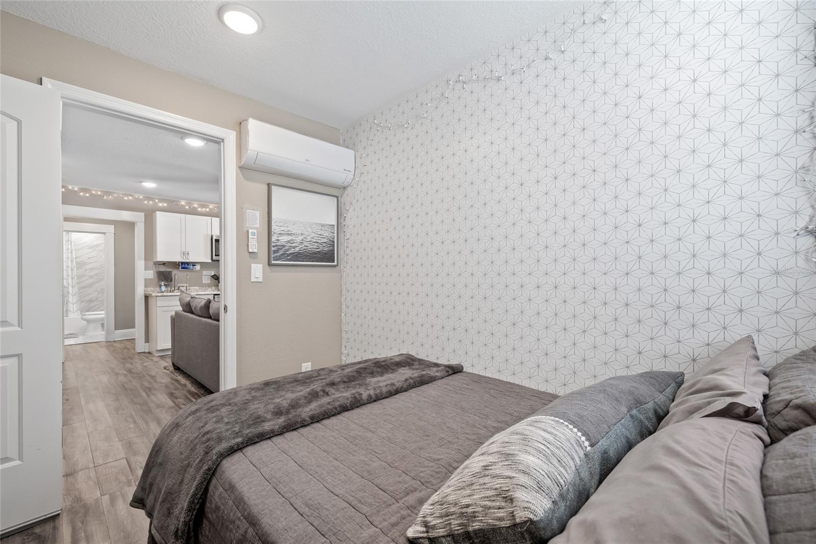 Image 16 of 64 For 1322 Idlewild Drive