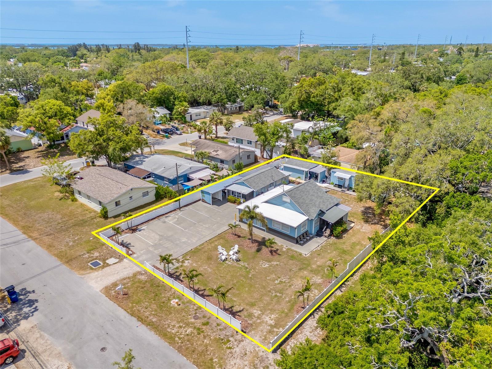 Image 2 of 64 For 1322 Idlewild Drive