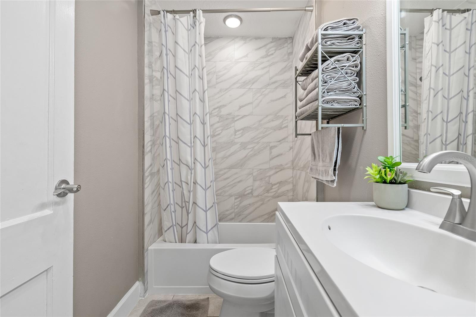 Image 20 of 64 For 1322 Idlewild Drive