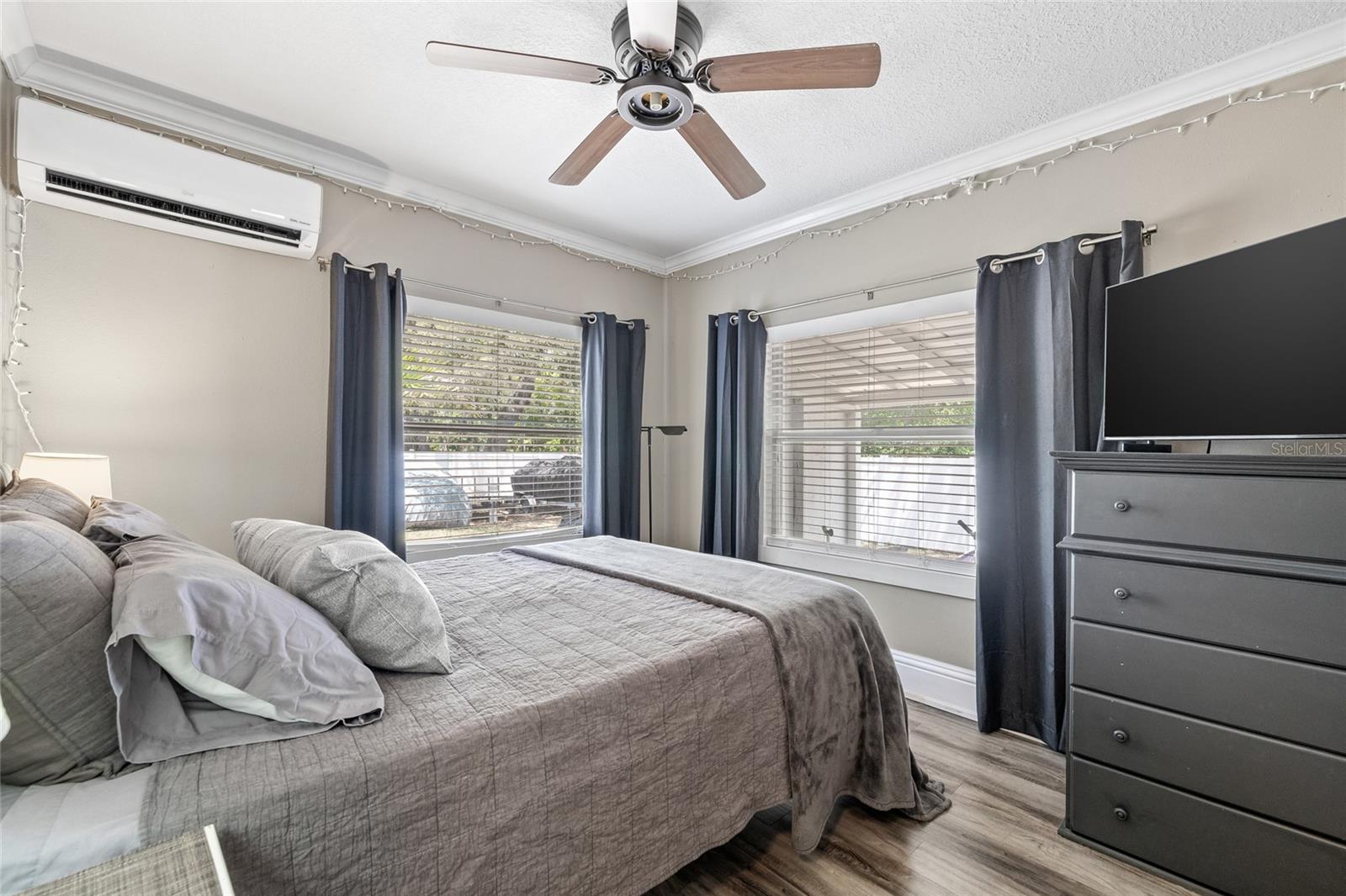 Image 21 of 64 For 1322 Idlewild Drive