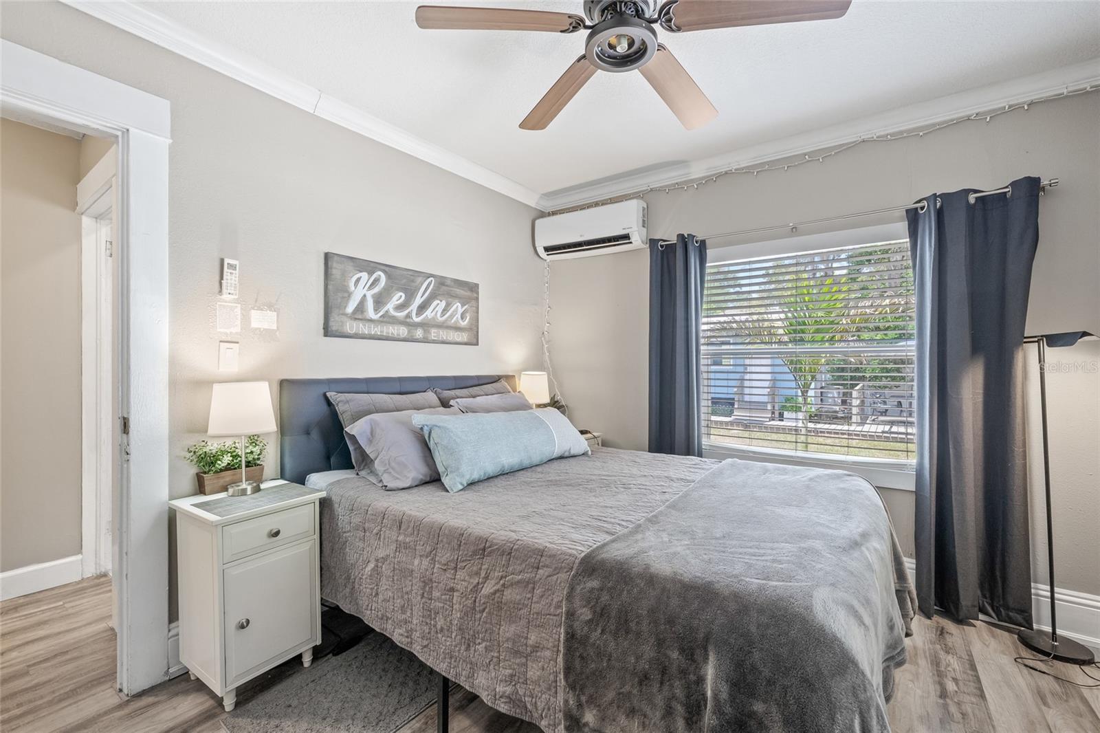 Image 22 of 64 For 1322 Idlewild Drive