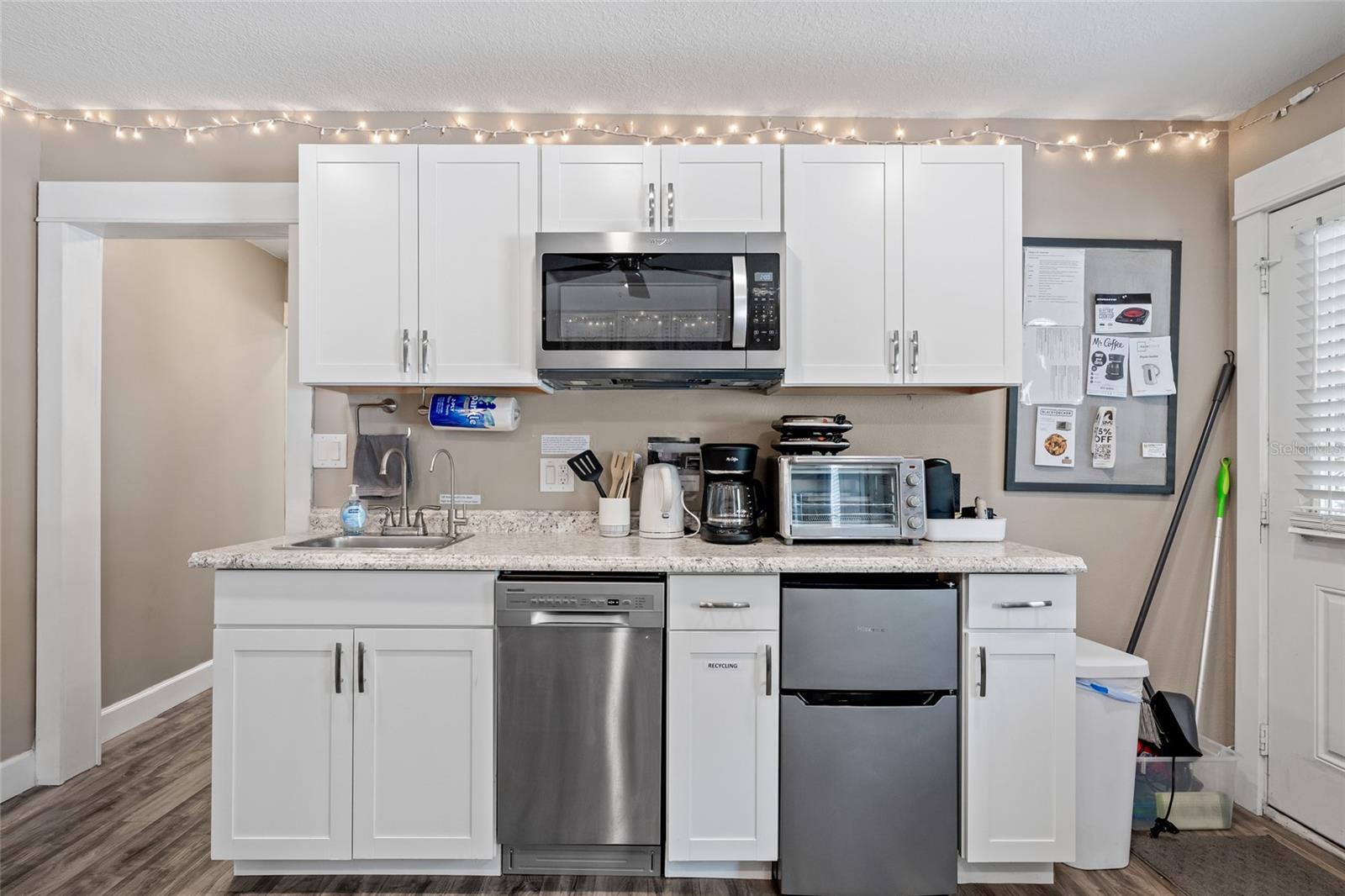 Image 23 of 64 For 1322 Idlewild Drive