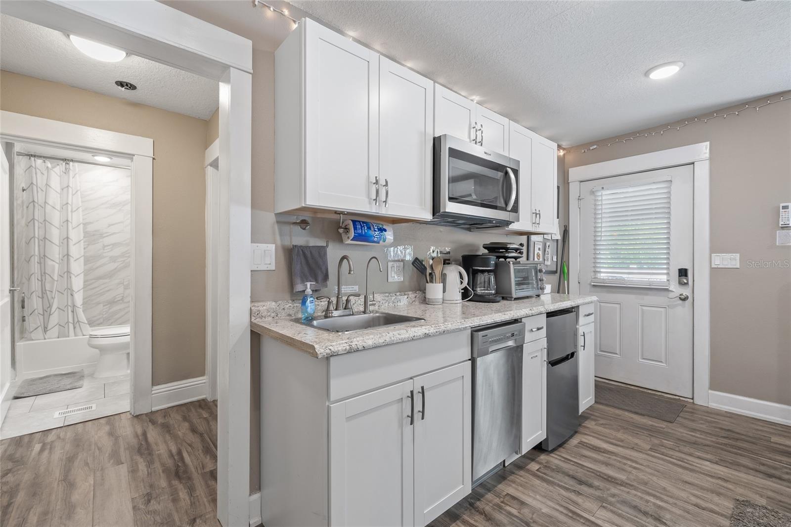 Image 24 of 64 For 1322 Idlewild Drive