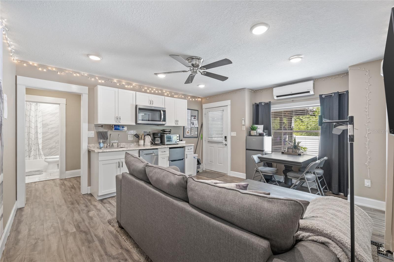 Image 25 of 64 For 1322 Idlewild Drive