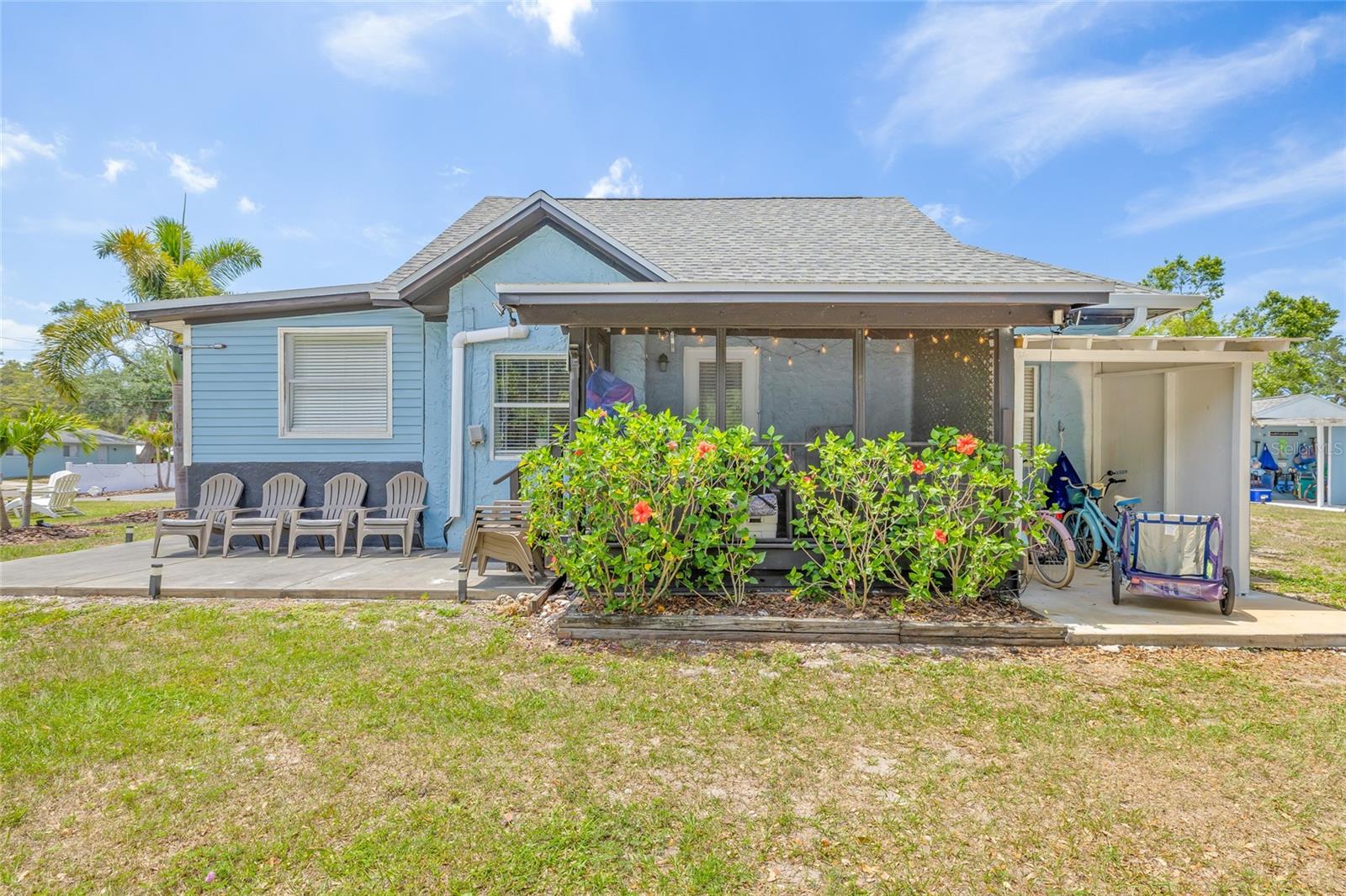 Image 27 of 64 For 1322 Idlewild Drive