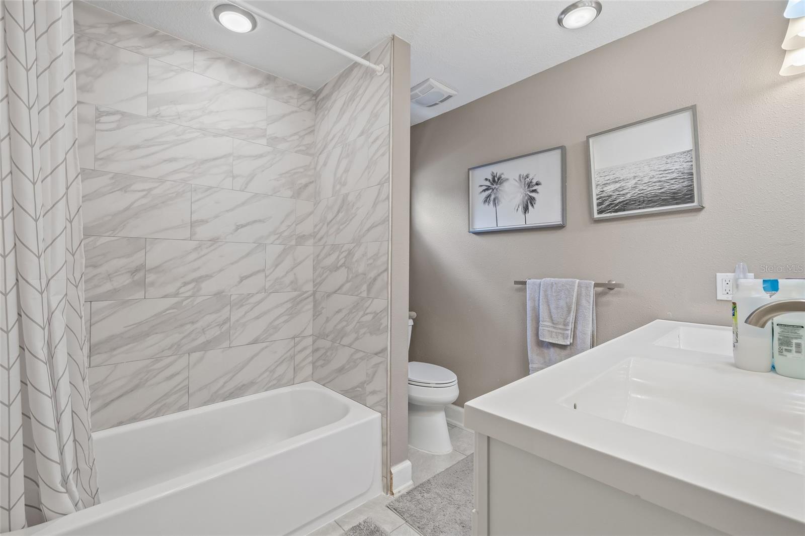 Image 30 of 64 For 1322 Idlewild Drive