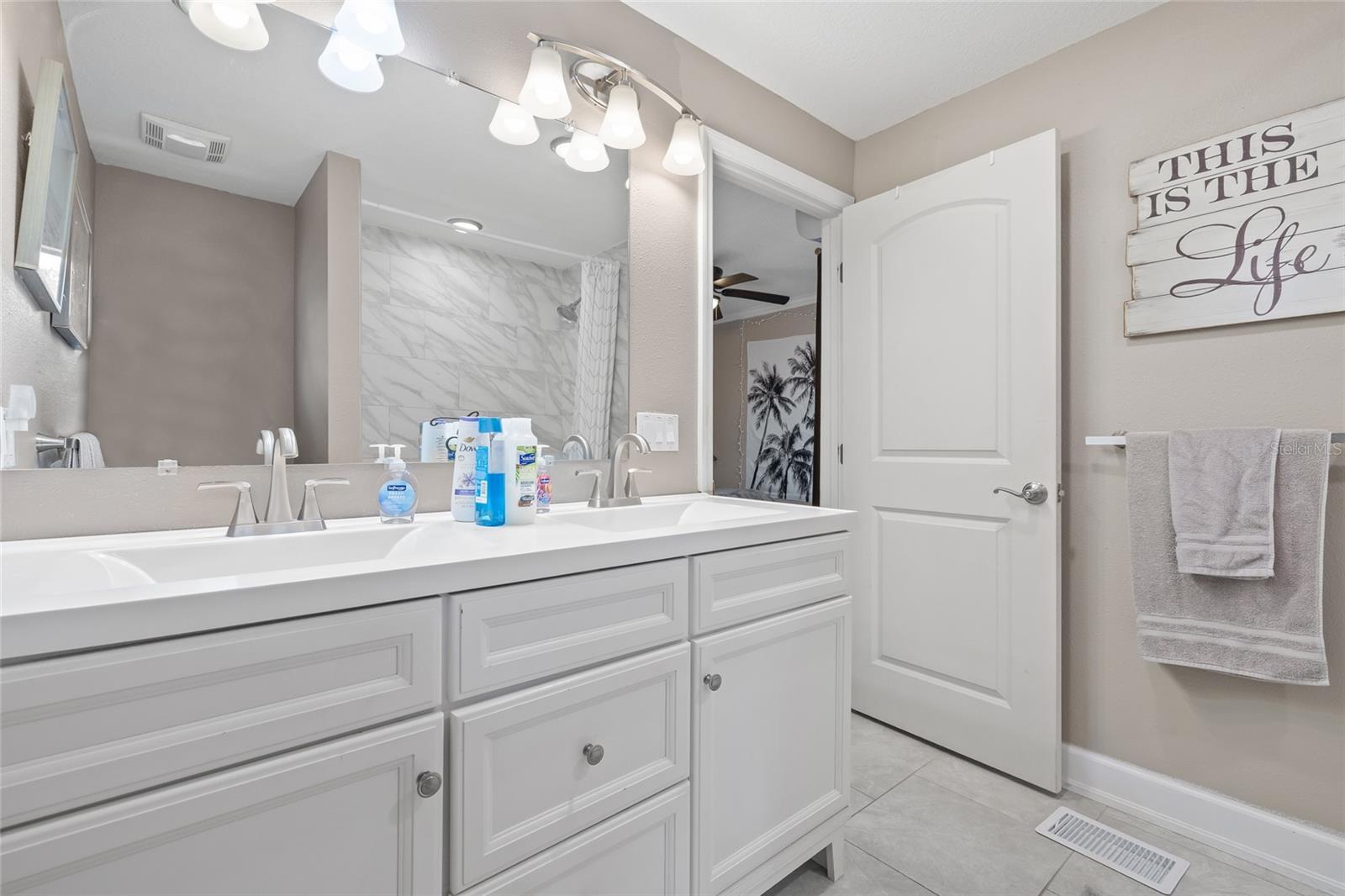 Image 31 of 64 For 1322 Idlewild Drive