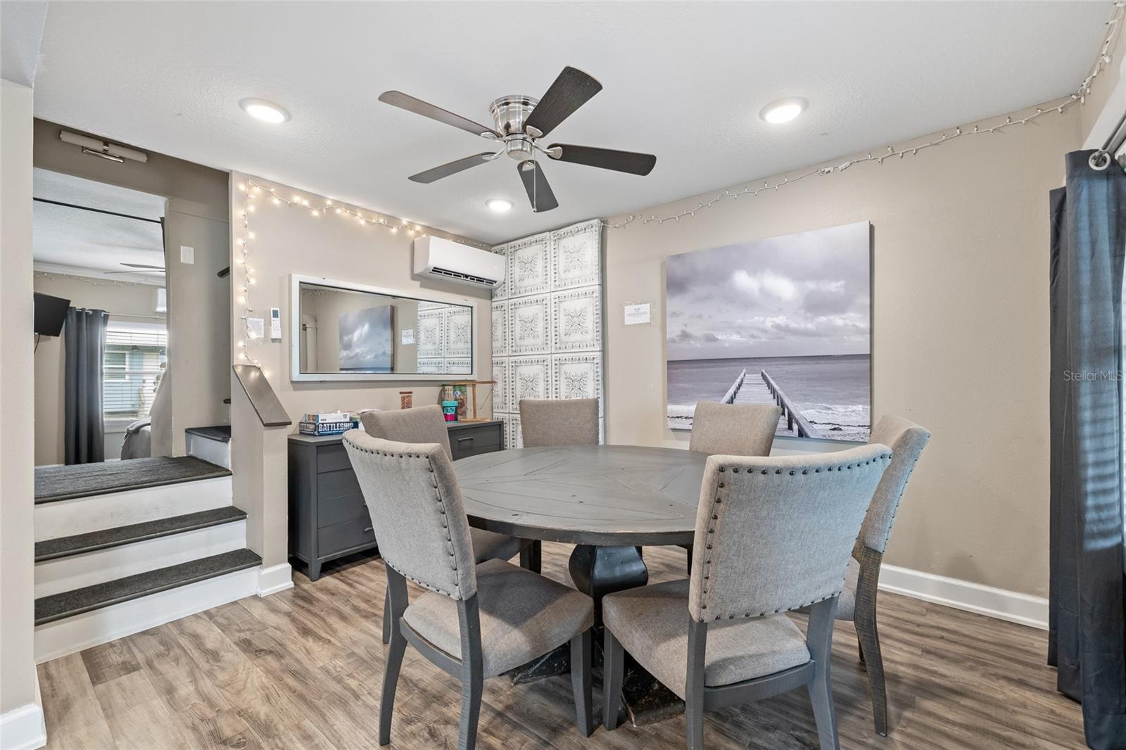 Image 32 of 64 For 1322 Idlewild Drive