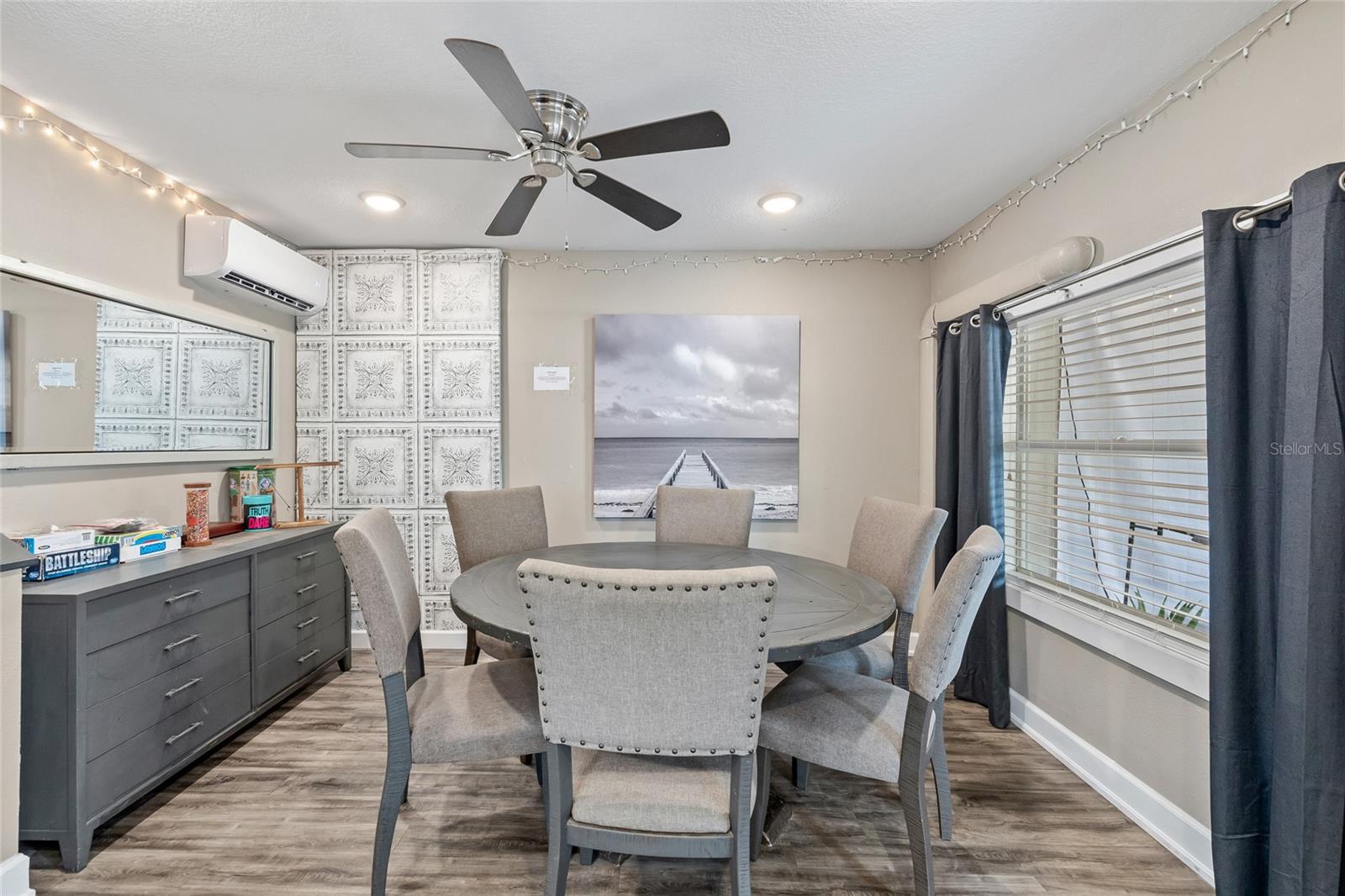 Image 33 of 64 For 1322 Idlewild Drive