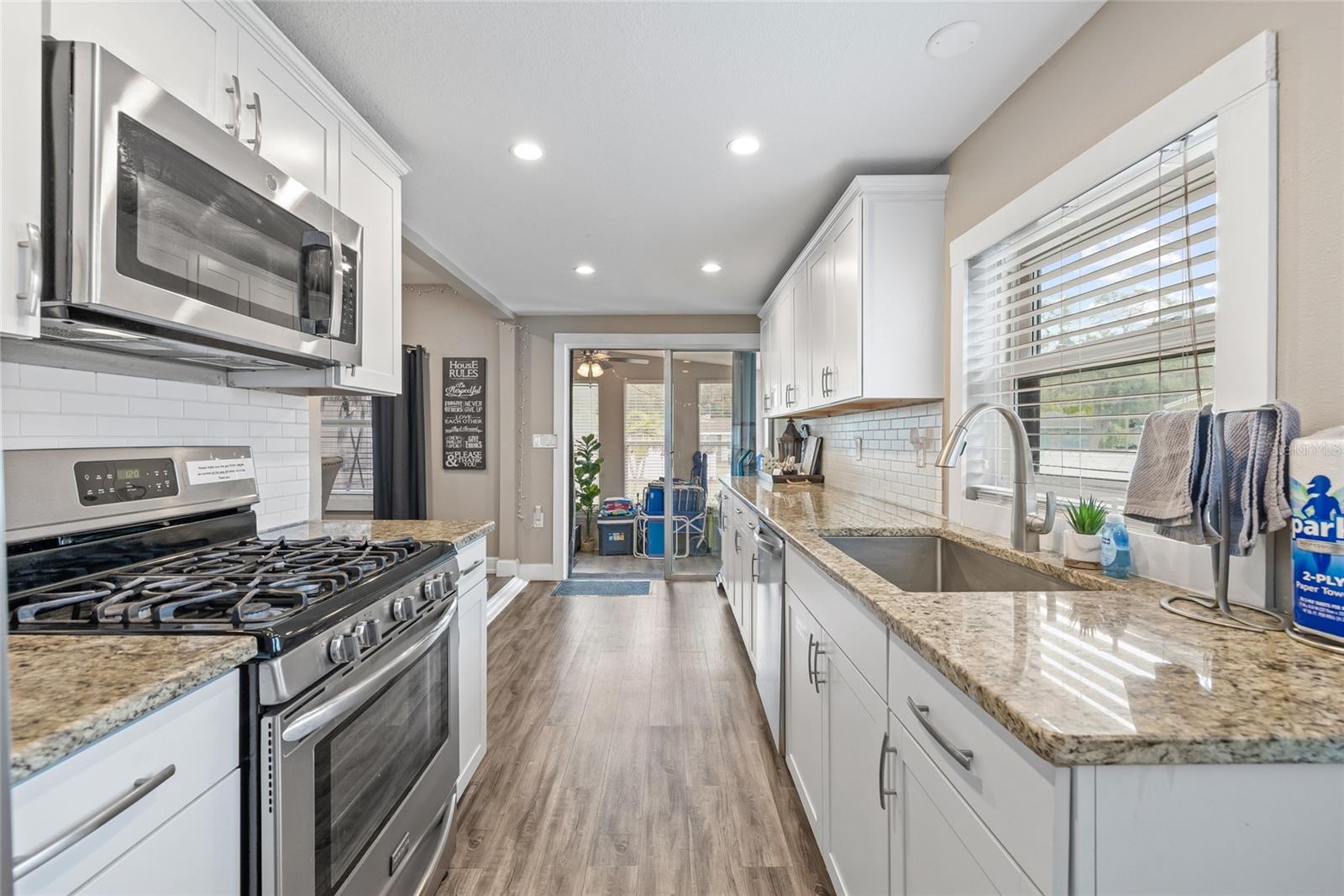 Image 34 of 64 For 1322 Idlewild Drive