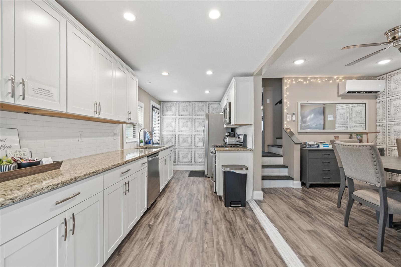 Image 35 of 64 For 1322 Idlewild Drive