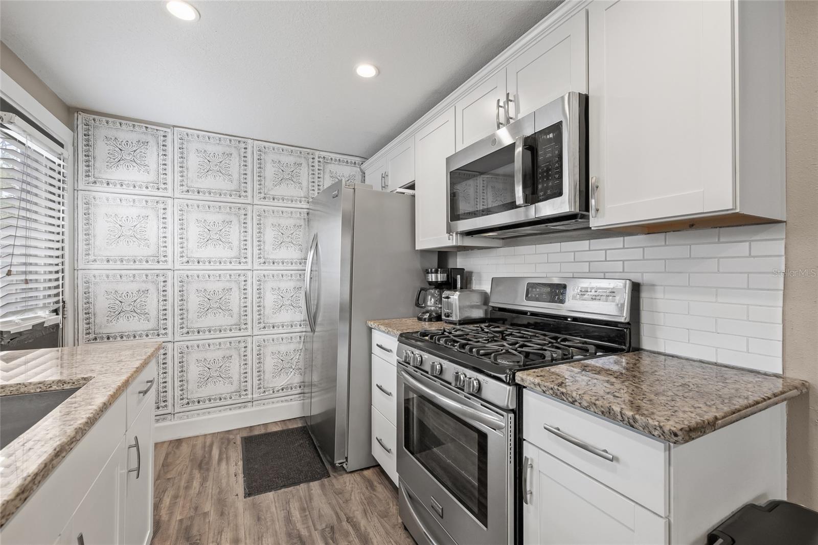 Image 37 of 64 For 1322 Idlewild Drive
