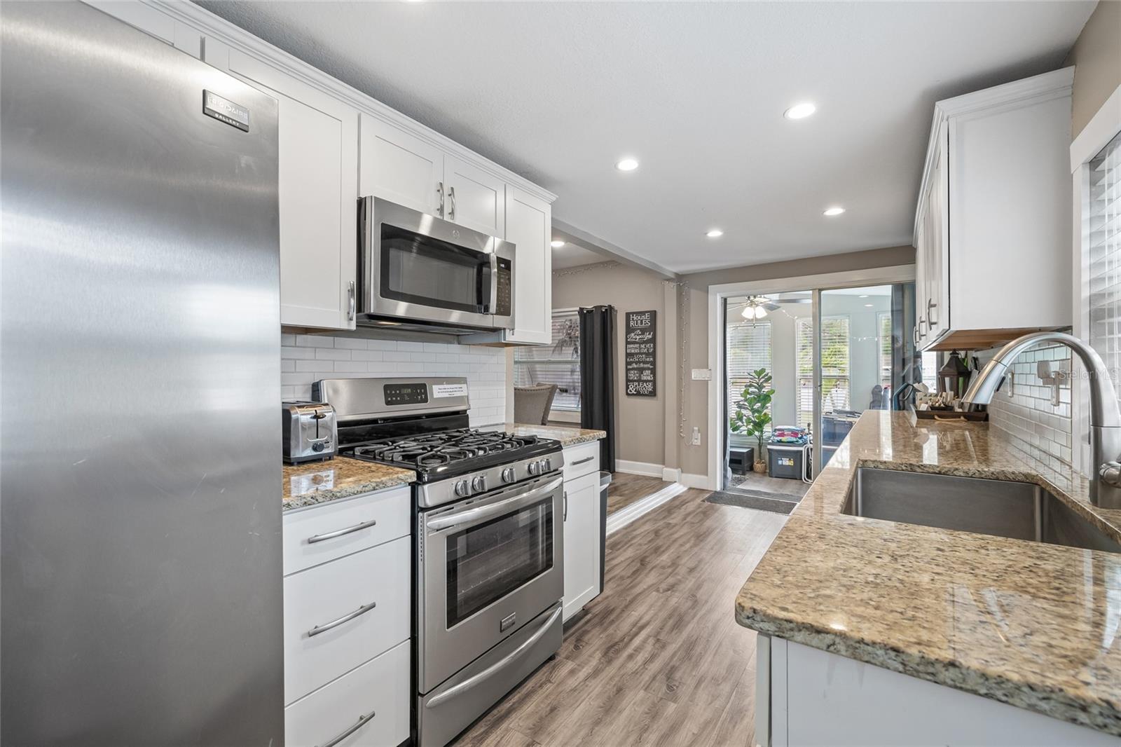 Image 39 of 64 For 1322 Idlewild Drive