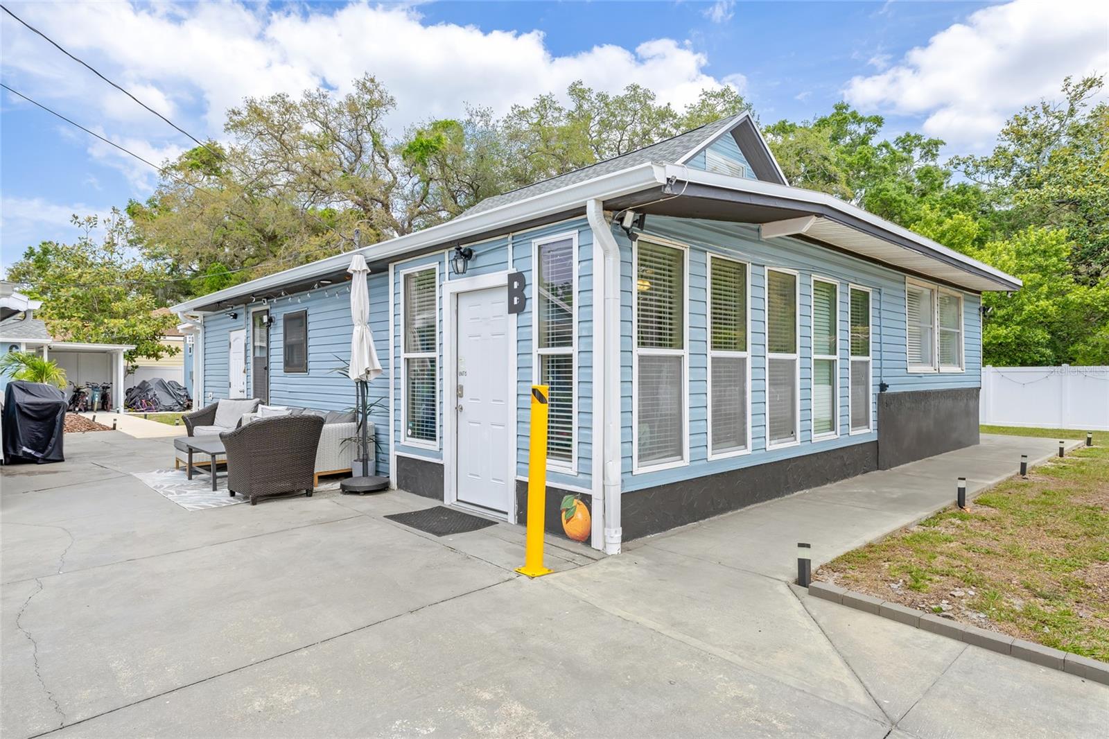 Image 42 of 64 For 1322 Idlewild Drive