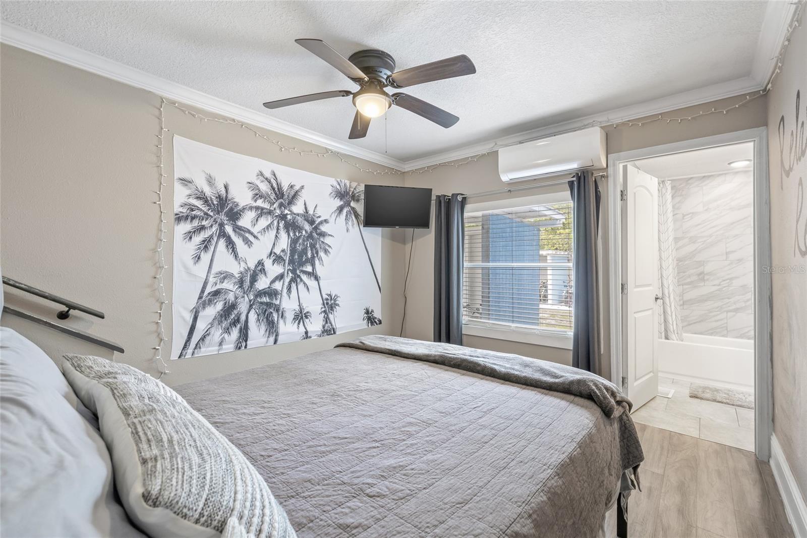 Image 43 of 64 For 1322 Idlewild Drive