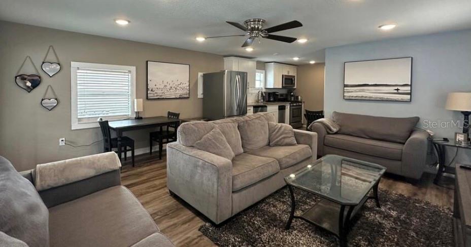 Image 54 of 64 For 1322 Idlewild Drive