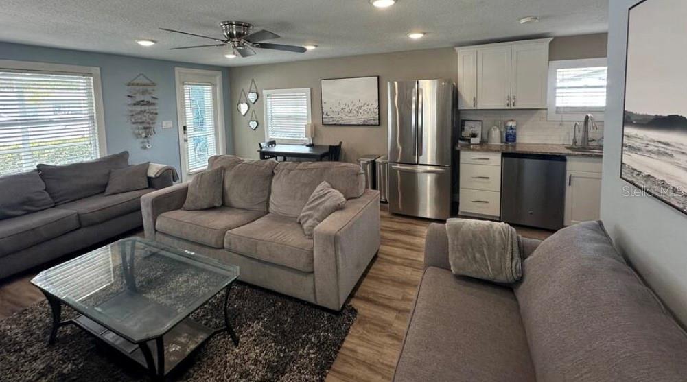 Image 55 of 64 For 1322 Idlewild Drive