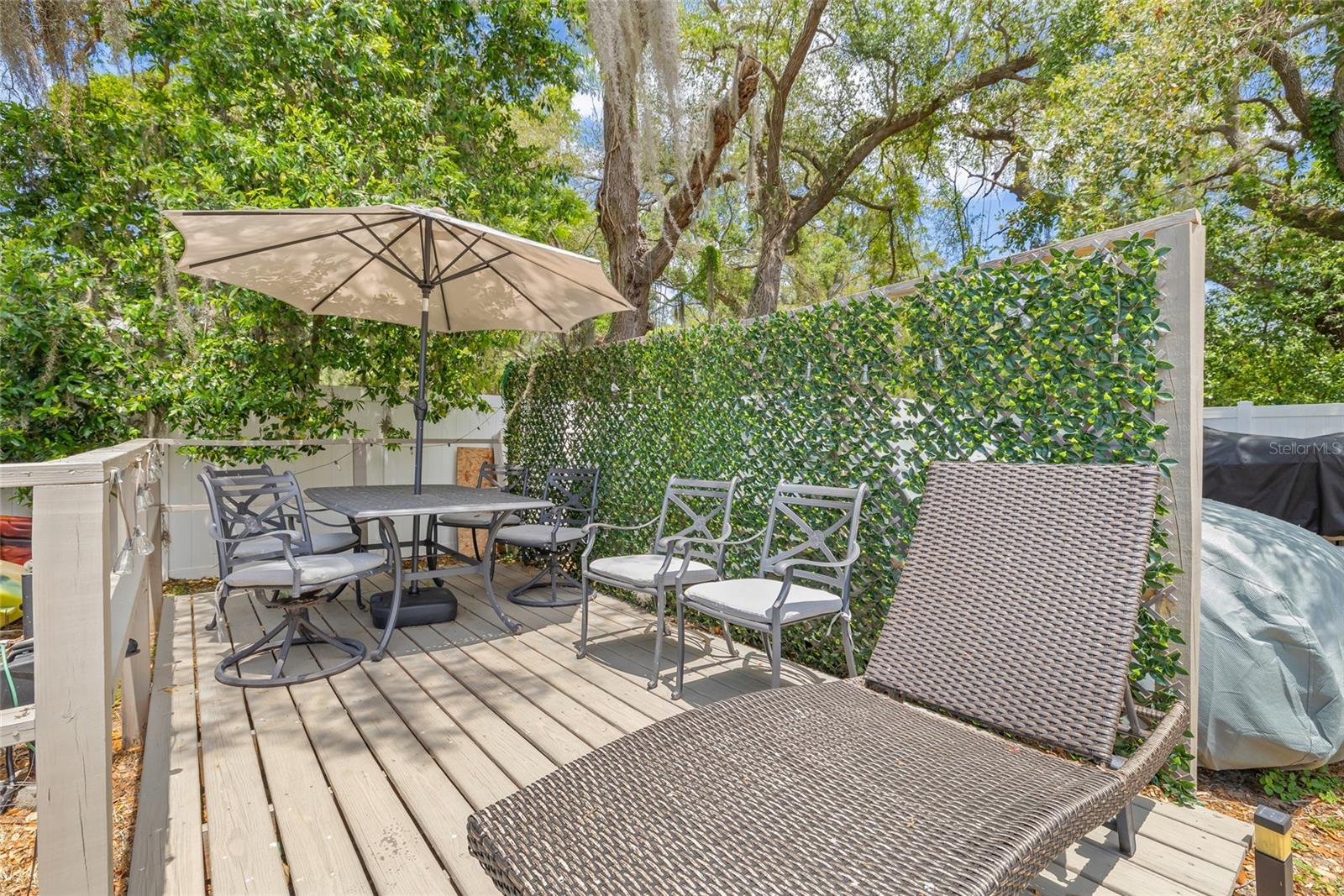 Image 58 of 64 For 1322 Idlewild Drive