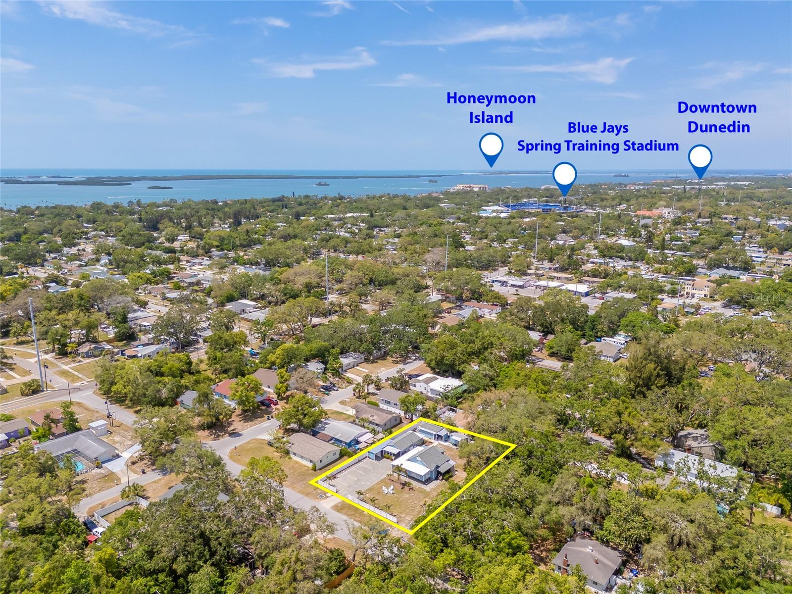 Image 6 of 64 For 1322 Idlewild Drive