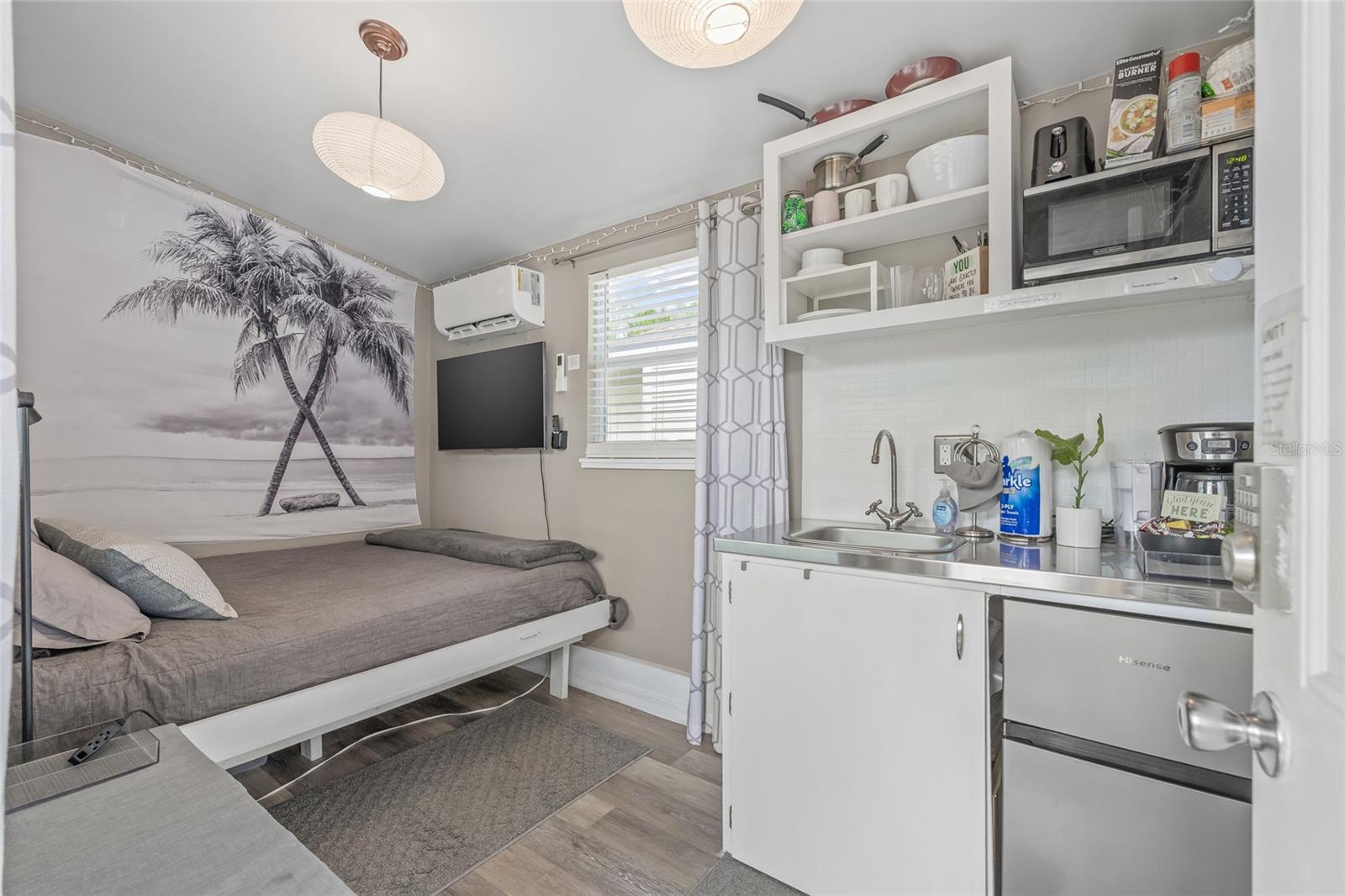 Image 60 of 64 For 1322 Idlewild Drive