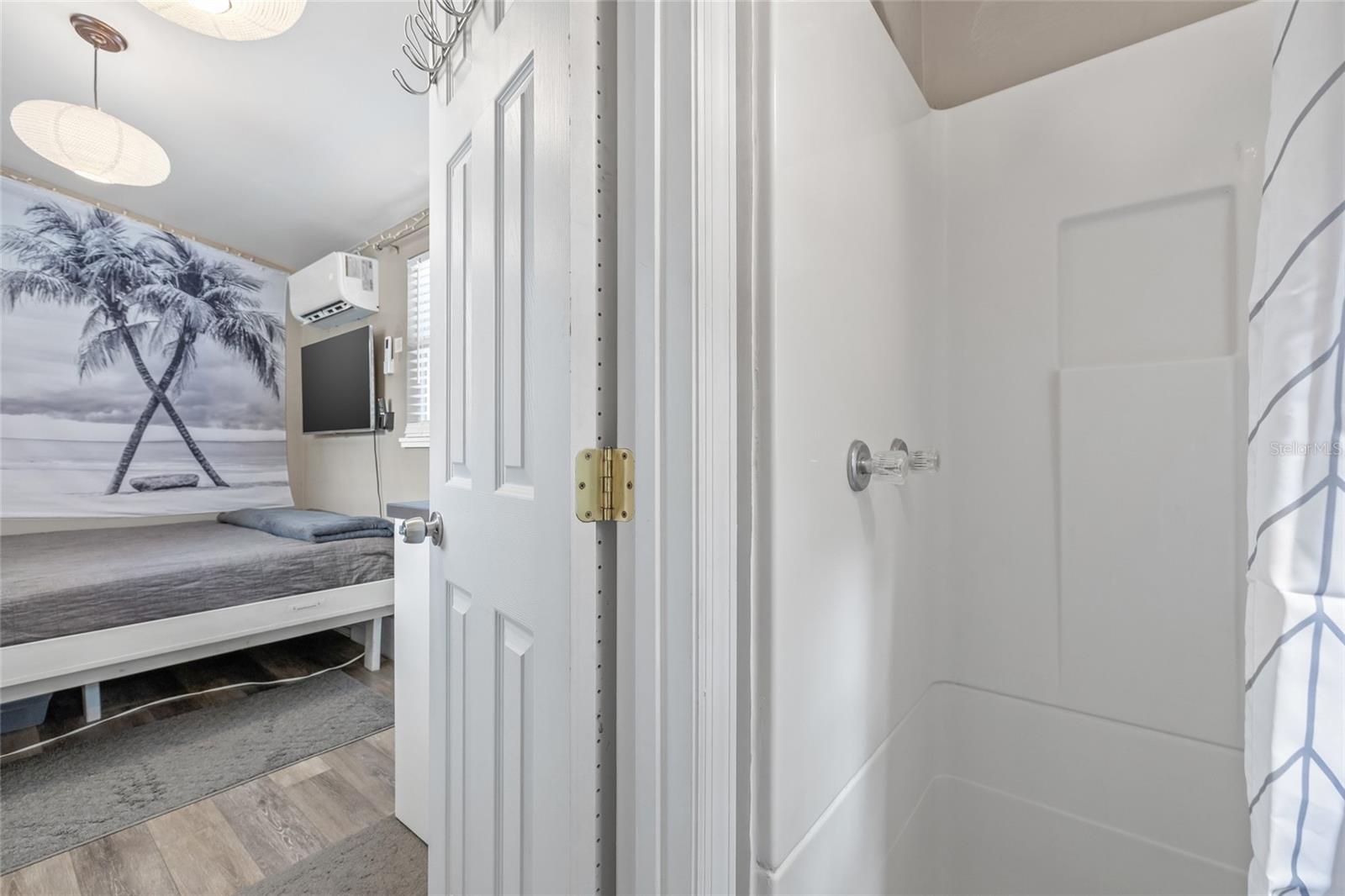 Image 62 of 64 For 1322 Idlewild Drive