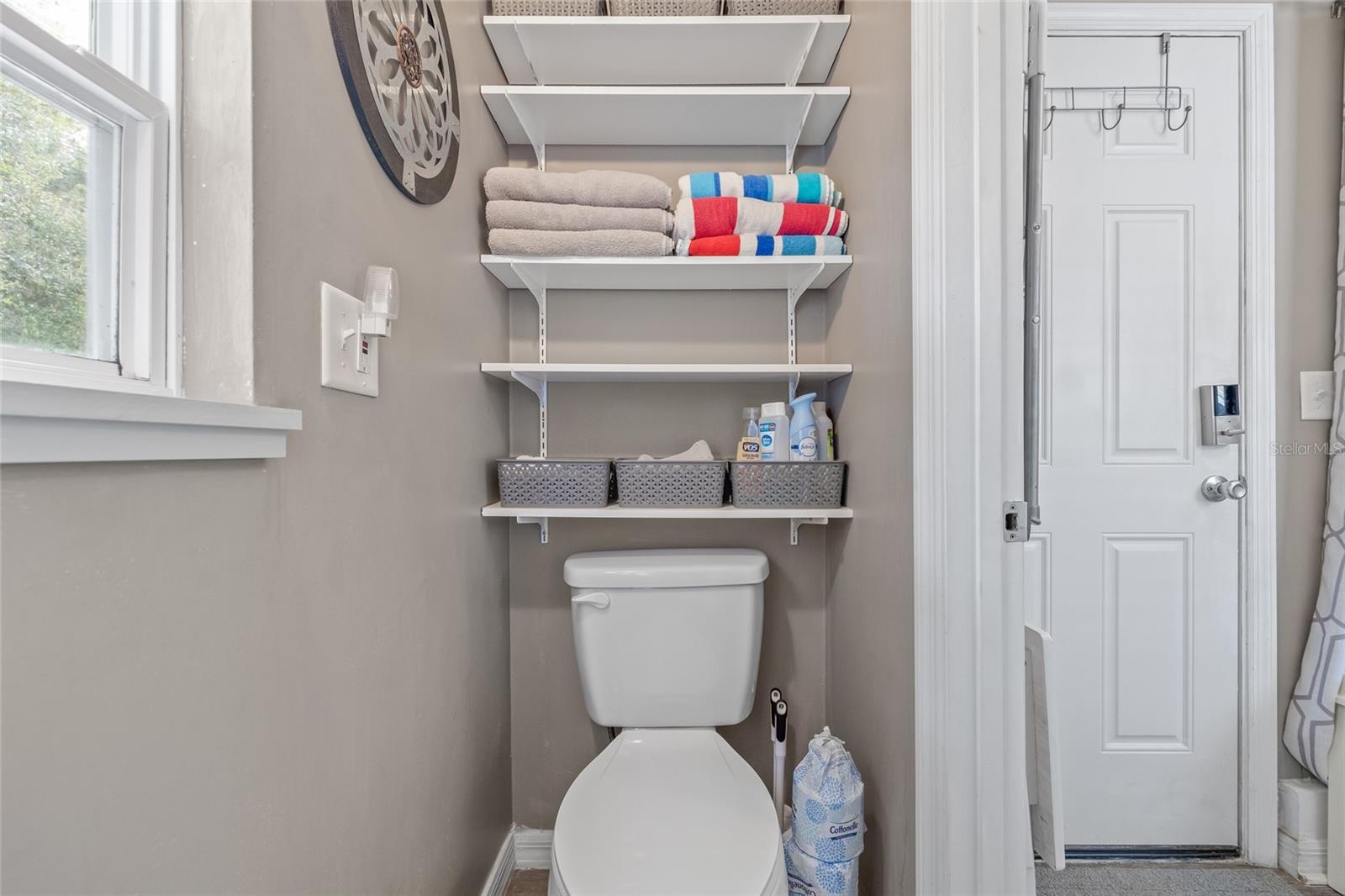 Image 63 of 64 For 1322 Idlewild Drive