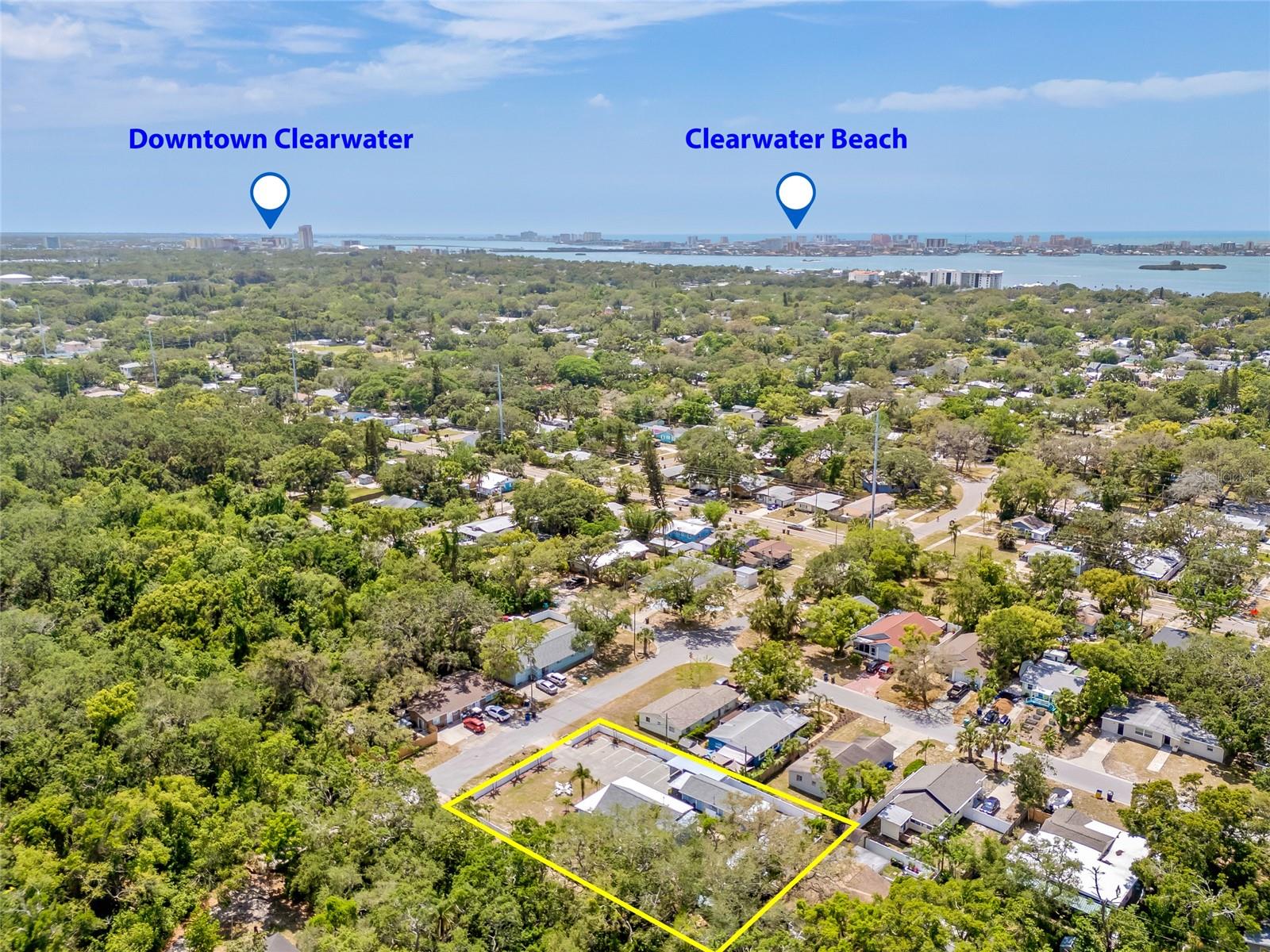 Image 7 of 64 For 1322 Idlewild Drive