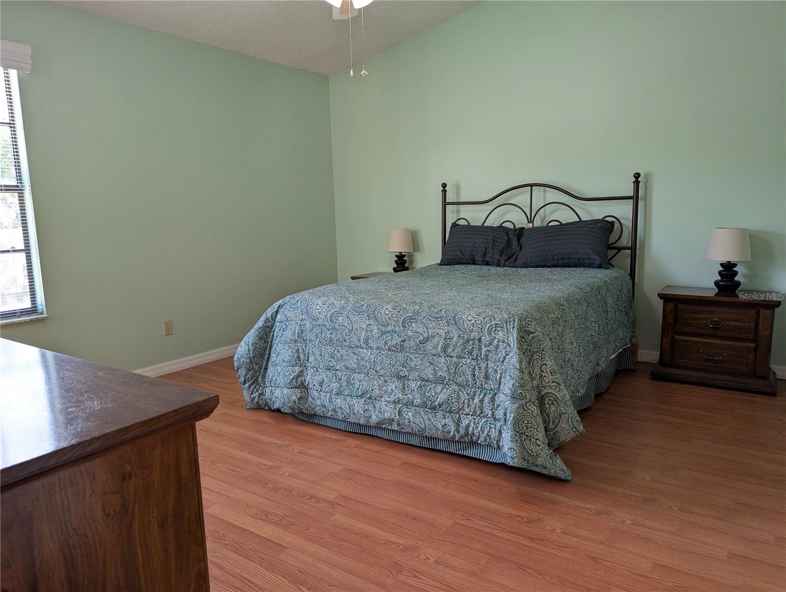 Image 13 of 67 For 9815 Pebble Creek Court