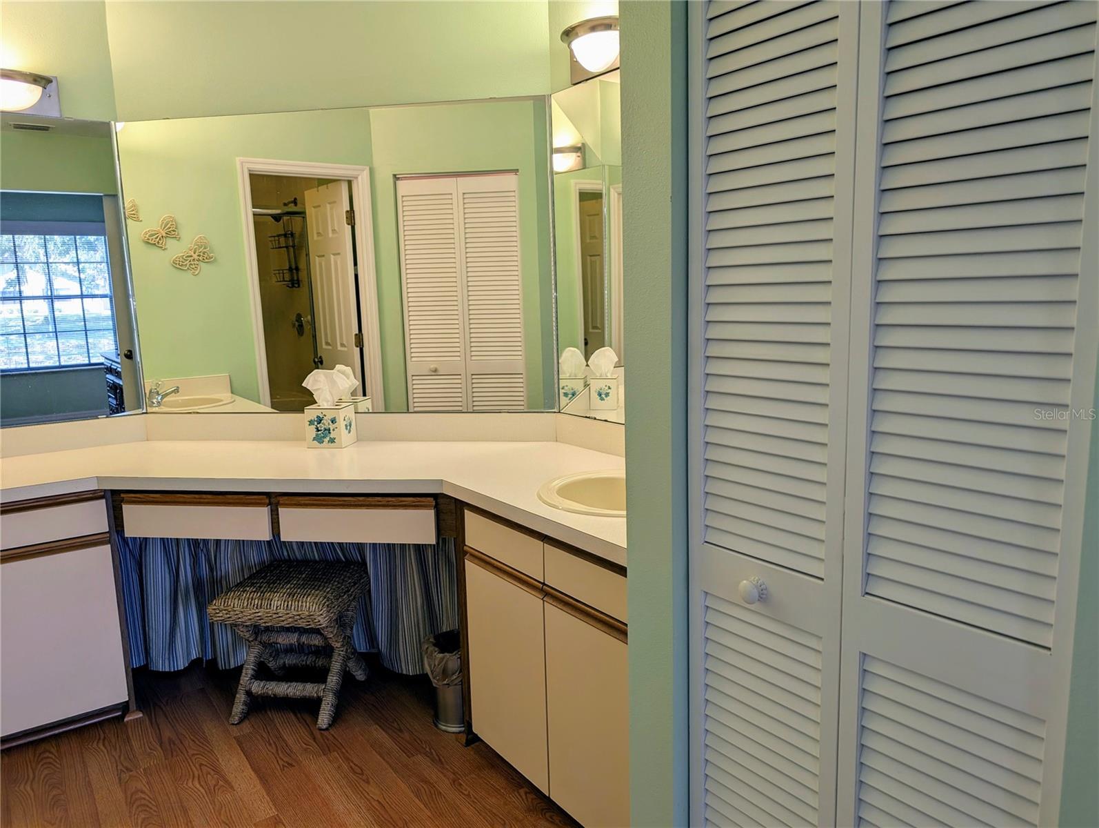 Image 15 of 67 For 9815 Pebble Creek Court