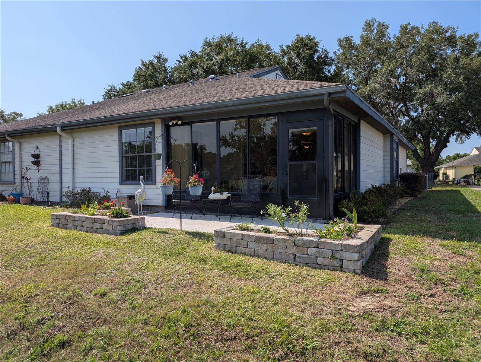 Image 2 of 67 For 9815 Pebble Creek Court