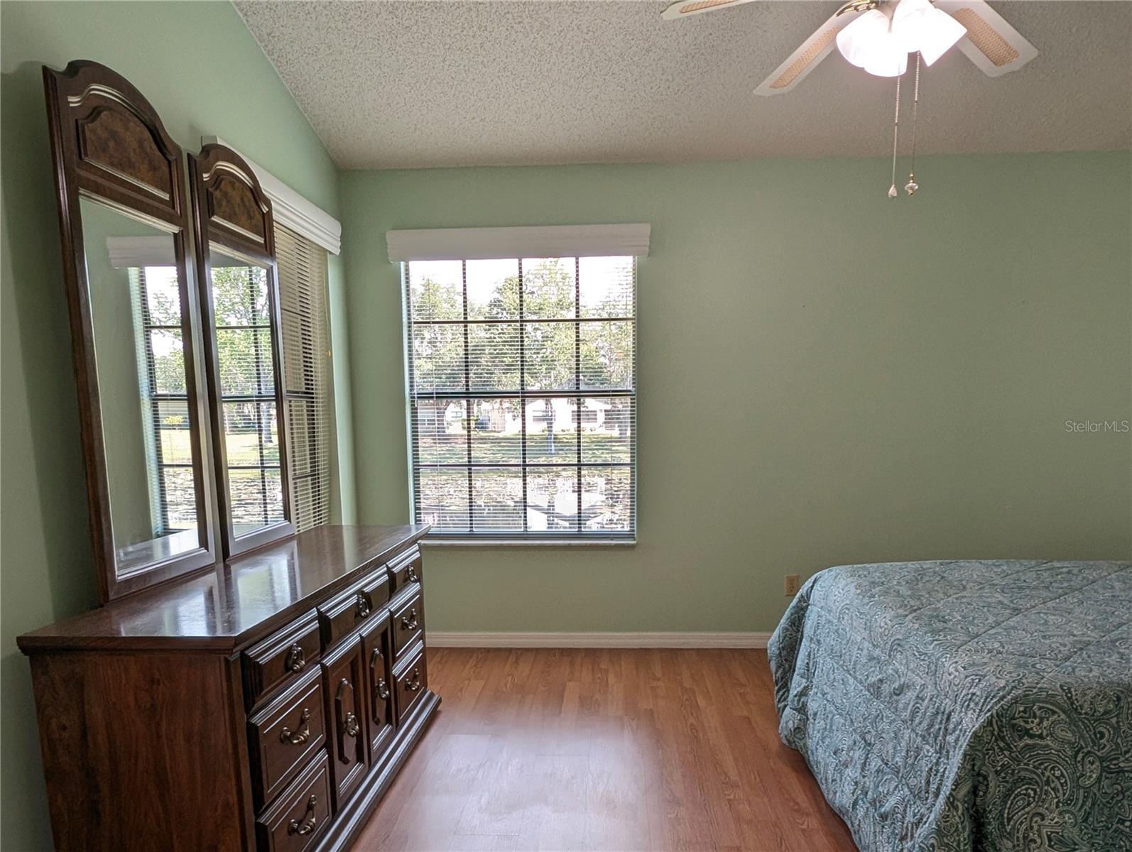 Image 21 of 67 For 9815 Pebble Creek Court