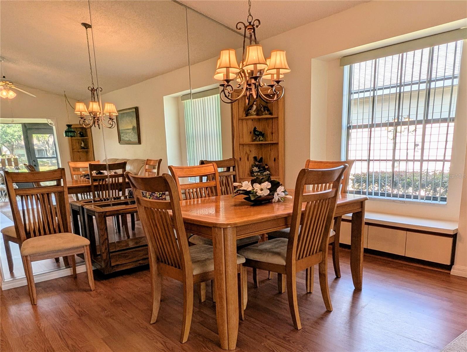 Image 25 of 67 For 9815 Pebble Creek Court