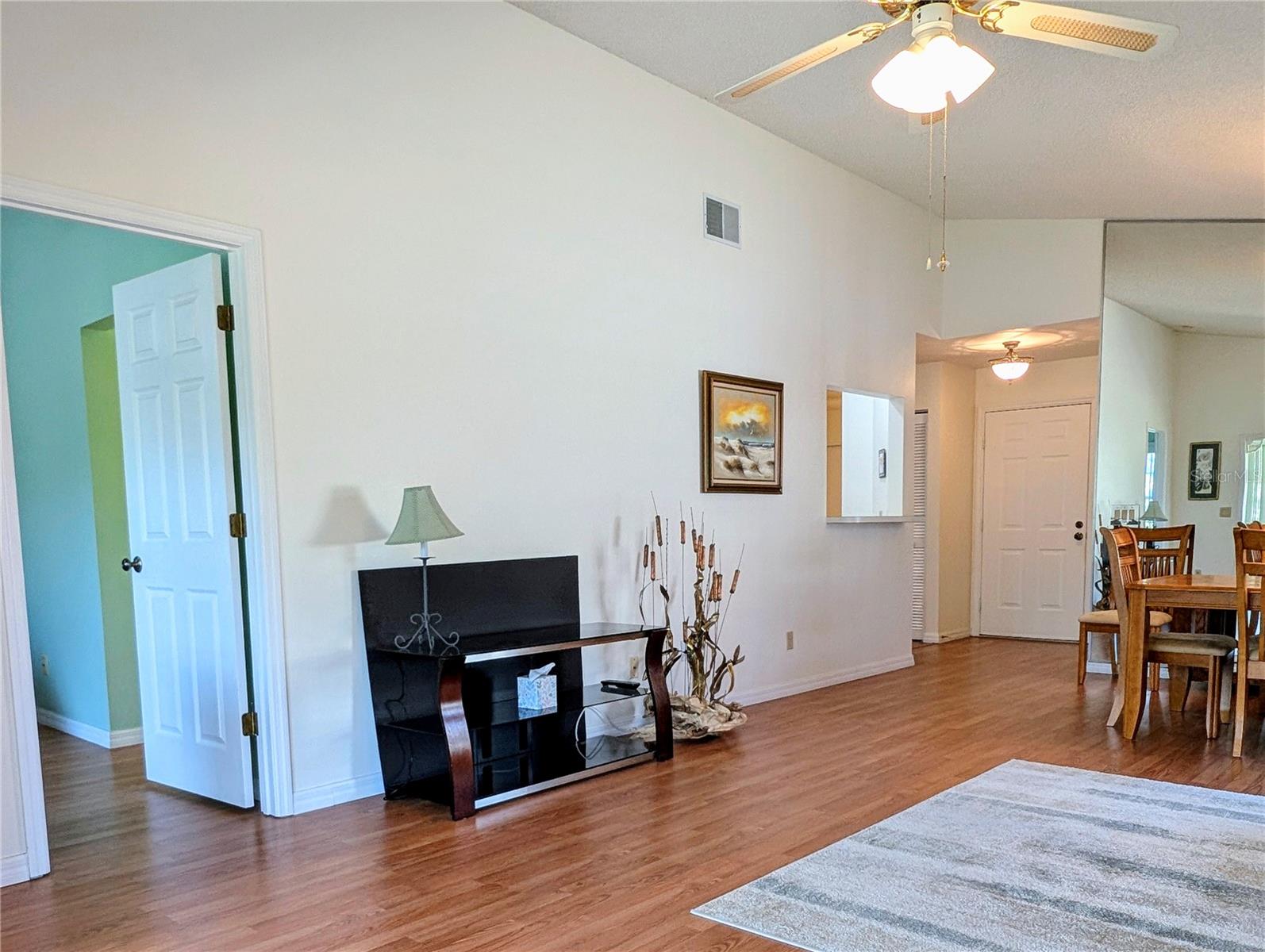 Image 26 of 67 For 9815 Pebble Creek Court