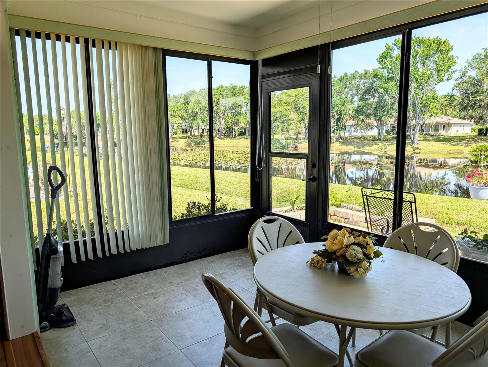 Image 27 of 67 For 9815 Pebble Creek Court