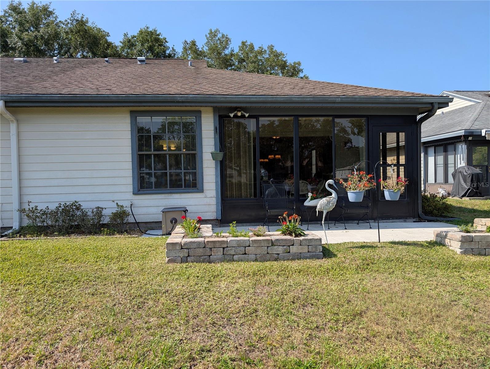 Image 37 of 67 For 9815 Pebble Creek Court