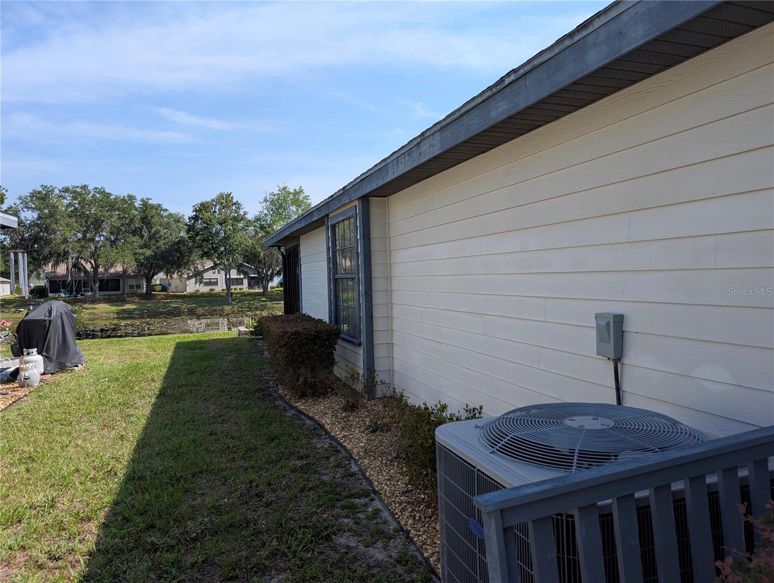 Image 38 of 67 For 9815 Pebble Creek Court