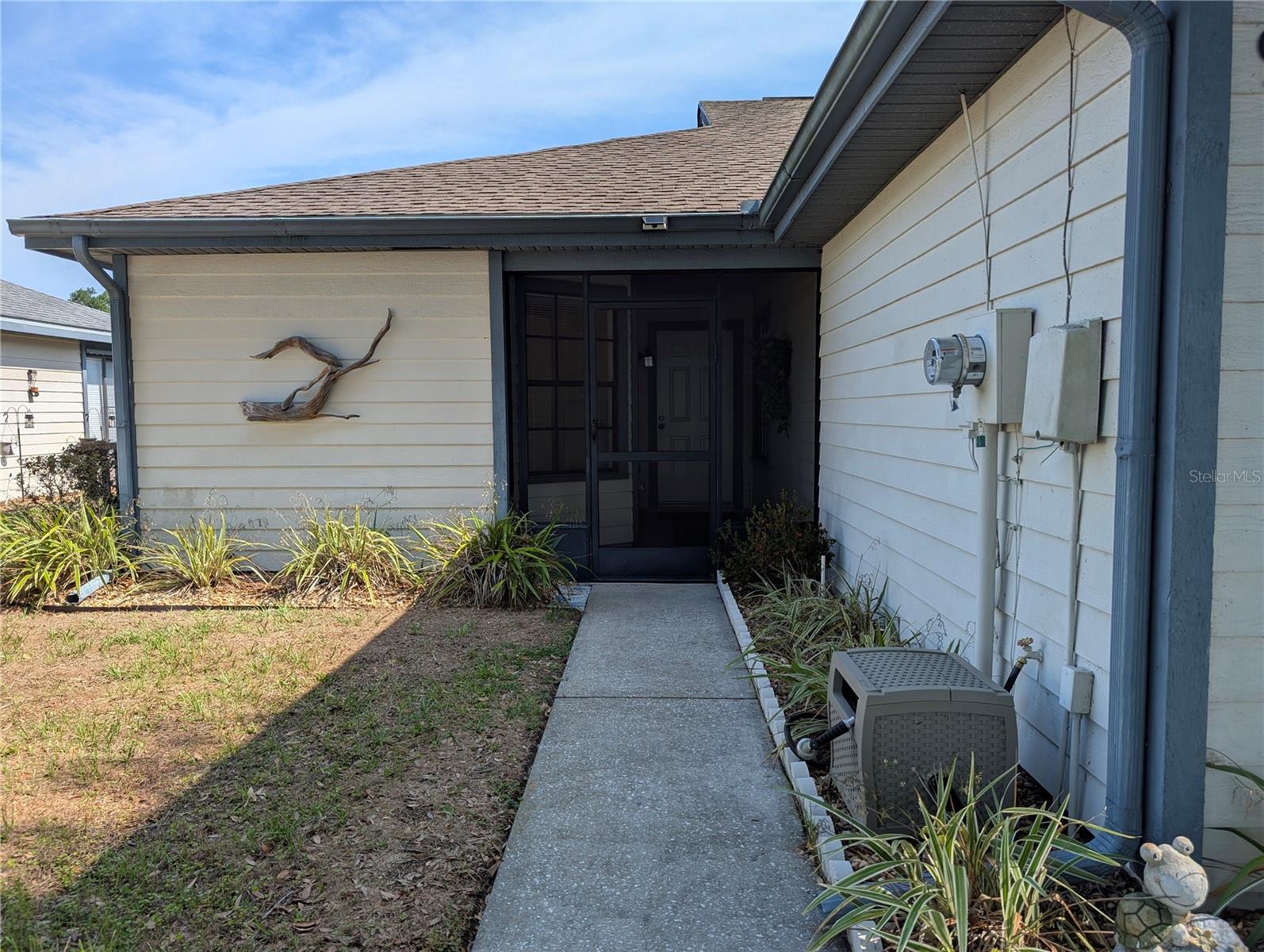 Image 39 of 67 For 9815 Pebble Creek Court