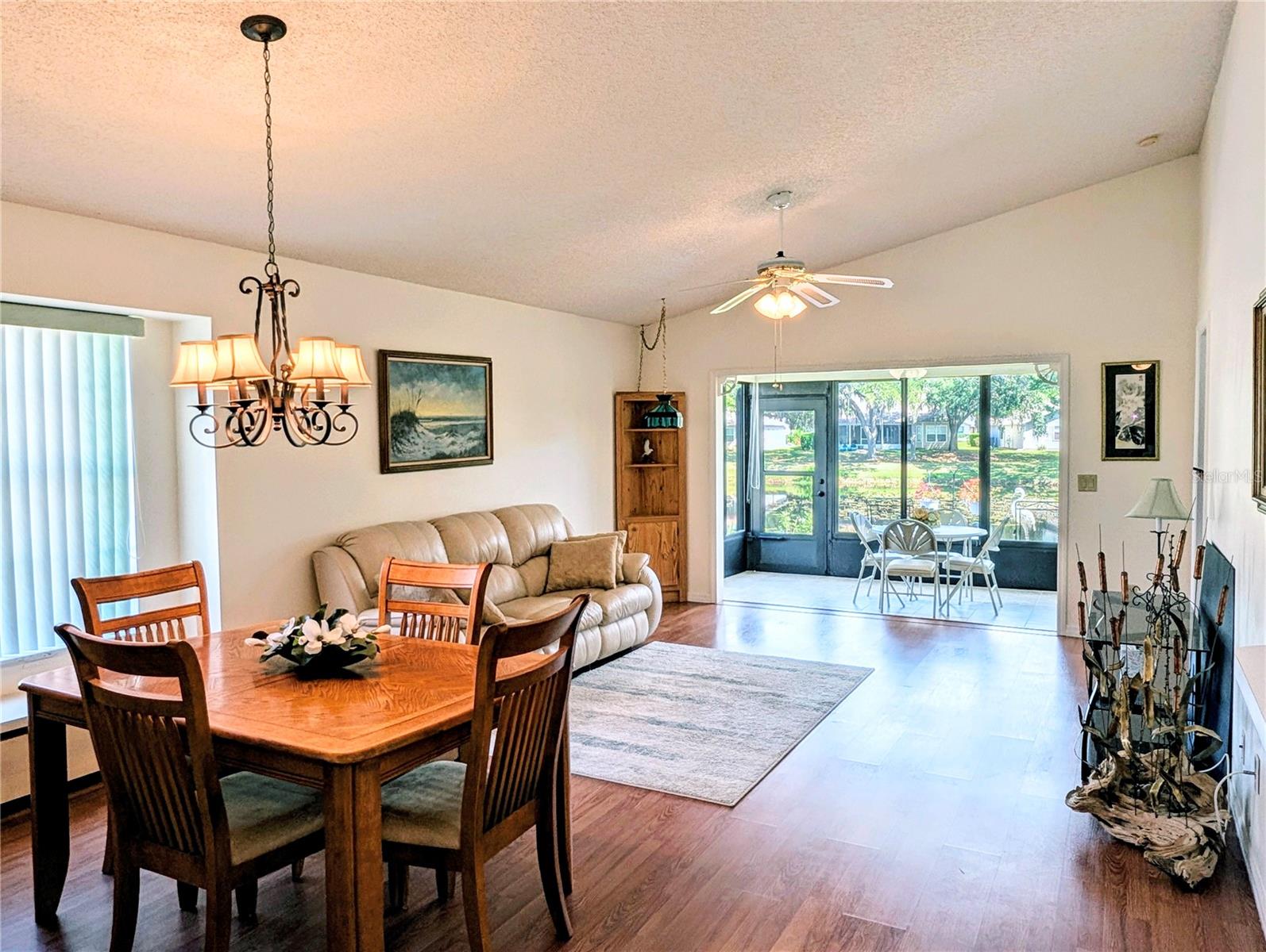 Image 4 of 67 For 9815 Pebble Creek Court