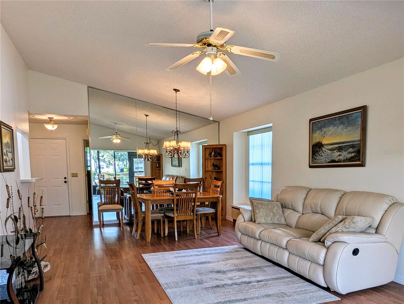 Image 5 of 67 For 9815 Pebble Creek Court
