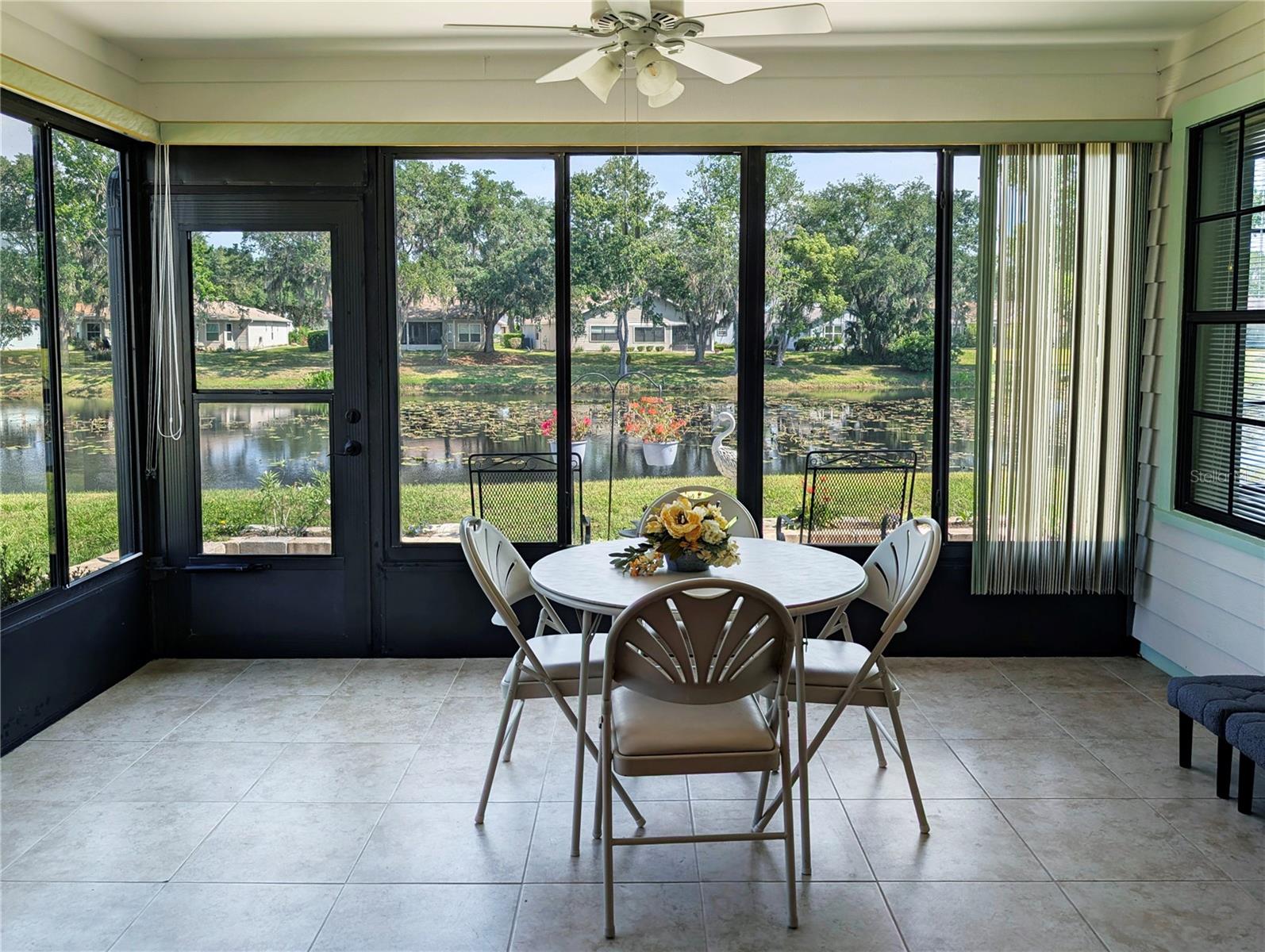 Image 6 of 67 For 9815 Pebble Creek Court