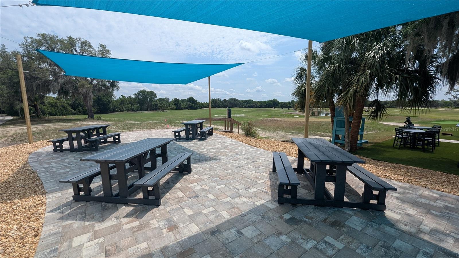 Image 63 of 67 For 9815 Pebble Creek Court