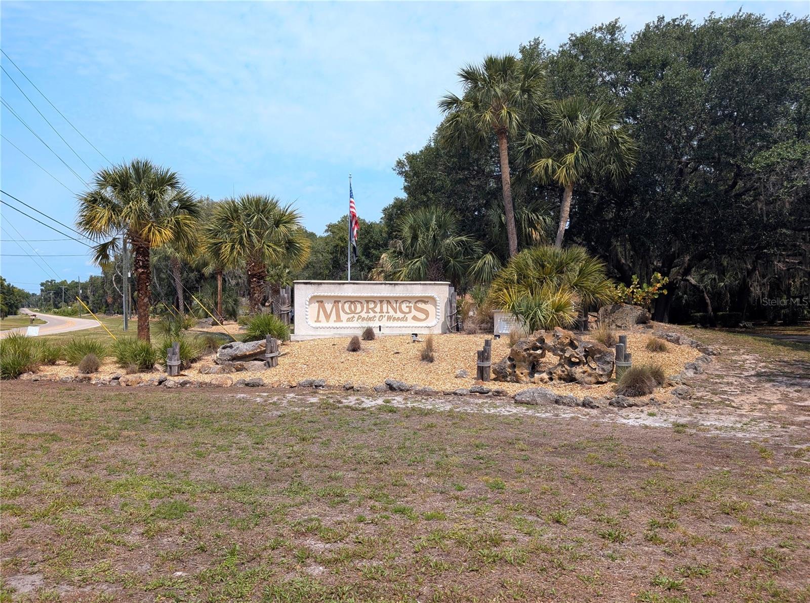 Image 66 of 67 For 9815 Pebble Creek Court