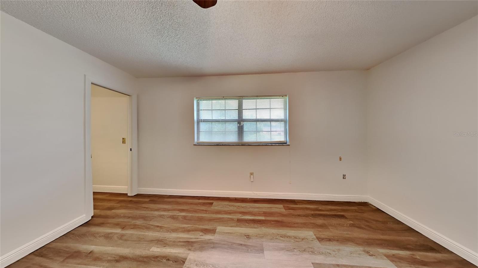 Image 10 of 12 For 3801 Avenue J