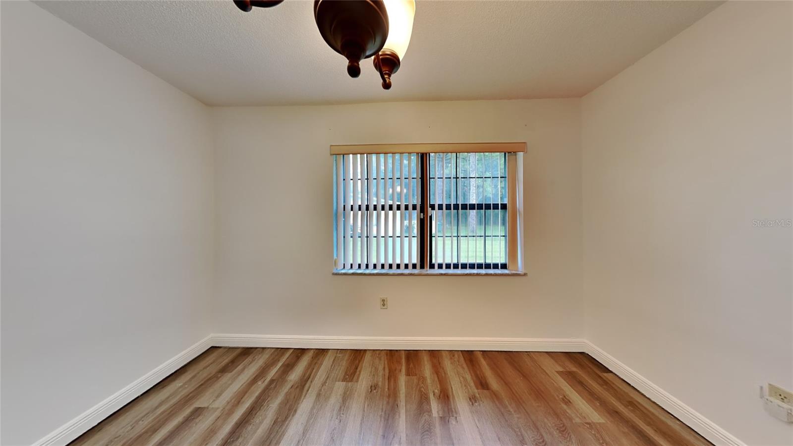 Image 11 of 12 For 3801 Avenue J