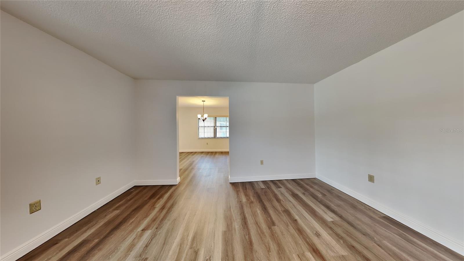 Image 2 of 12 For 3801 Avenue J
