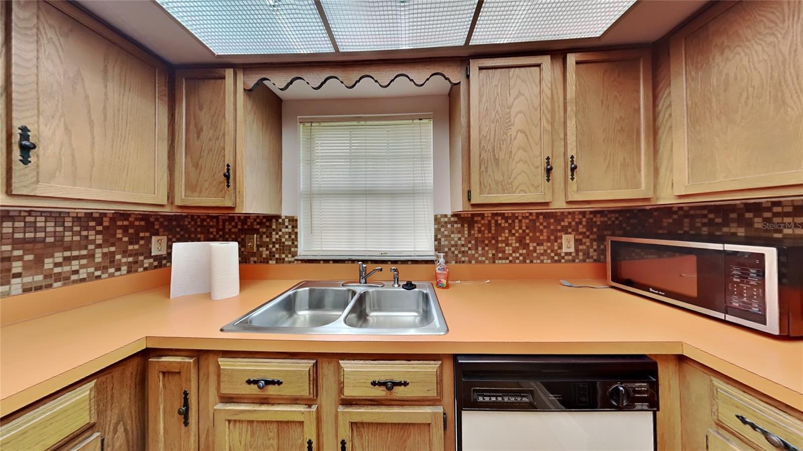 Image 3 of 12 For 3801 Avenue J