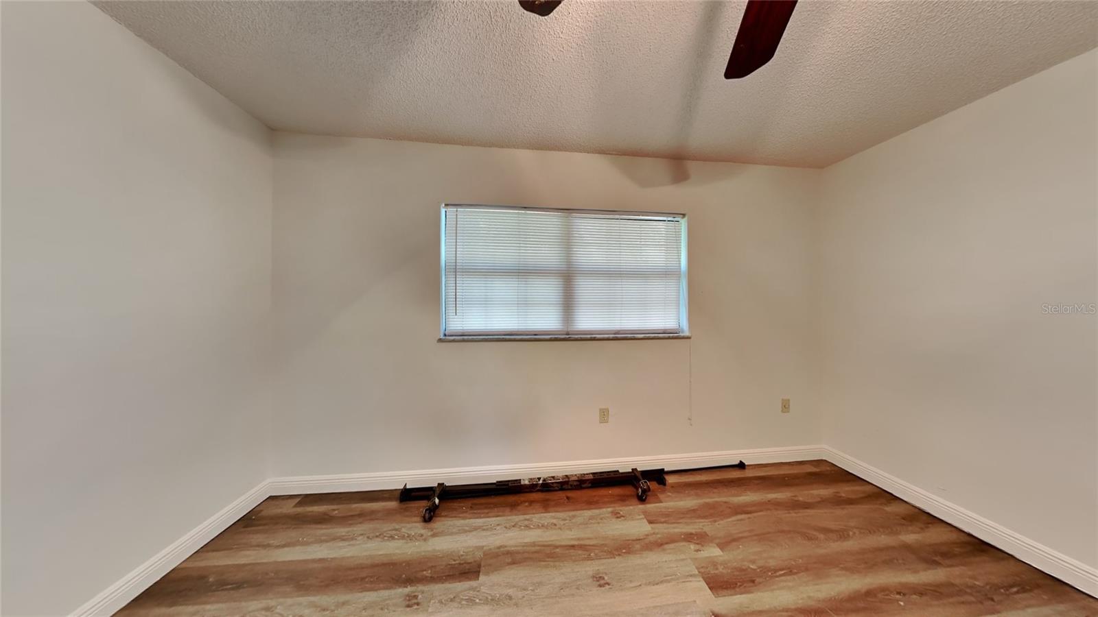 Image 4 of 12 For 3801 Avenue J